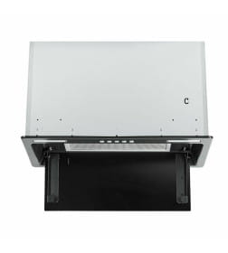 Вытяжка кухонная EXITEQ EX-1476 Black