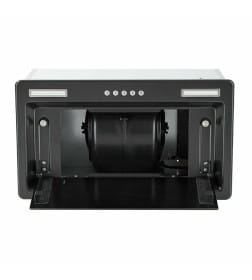 Вытяжка кухонная EXITEQ EX-1476 Black