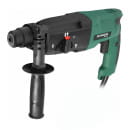 Перфоратор FAVOURITE RH 950 (RH 950) 