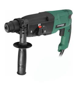 Перфоратор FAVOURITE RH 950