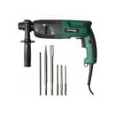 Перфоратор FAVOURITE RH 950 (RH 950) 