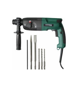 Перфоратор FAVOURITE RH 950