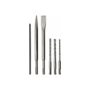 Перфоратор FAVOURITE RH 950 (RH 950) 