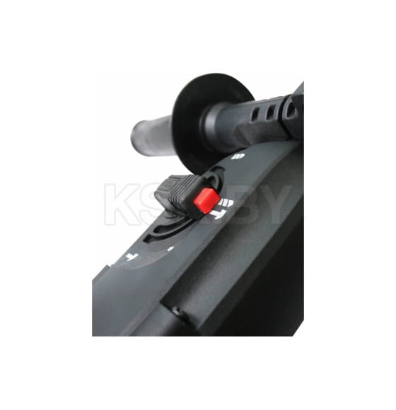 Перфоратор FAVOURITE RH 950 (RH 950) 