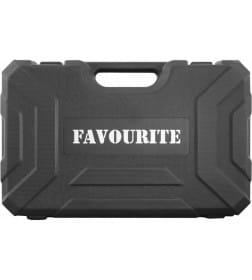 Перфоратор FAVOURITE RH 950