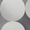 Обои Аспект Mario 70590-44 (70590-44) 