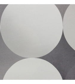 Обои Аспект Mario 70590-44