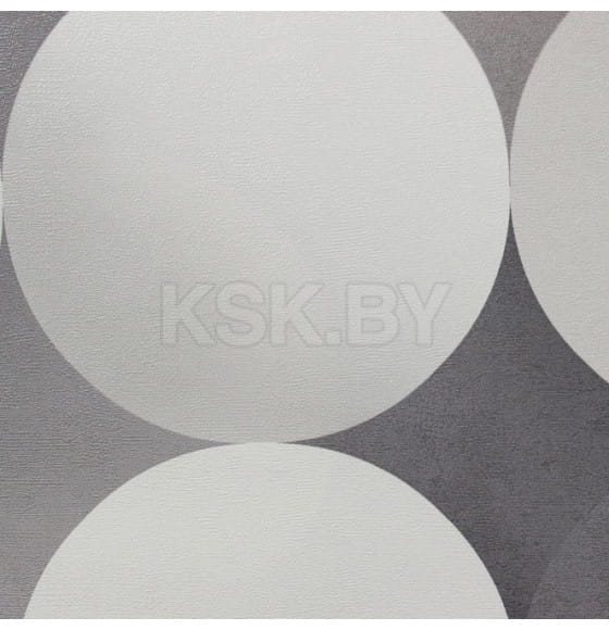 Обои Аспект Mario 70590-44 (70590-44) 