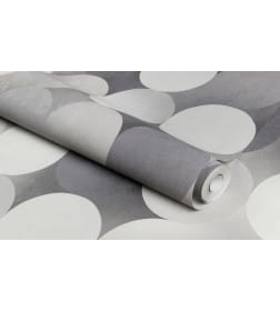 Обои Аспект Mario 70590-44