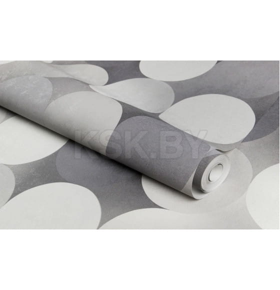 Обои Аспект Mario 70590-44 (70590-44) 