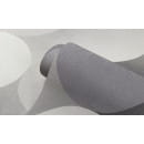 Обои Аспект Mario 70590-44 (70590-44) 