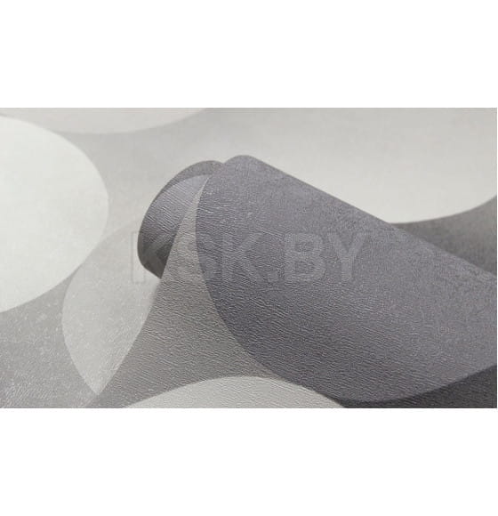 Обои Аспект Mario 70590-44 (70590-44) 