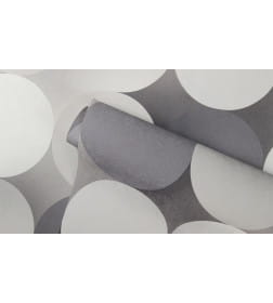 Обои Аспект Mario 70590-44