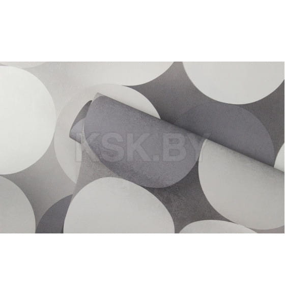 Обои Аспект Mario 70590-44 (70590-44) 