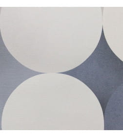 Обои Аспект Mario 70590-46