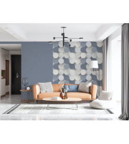 Обои Аспект Mario 70590-46