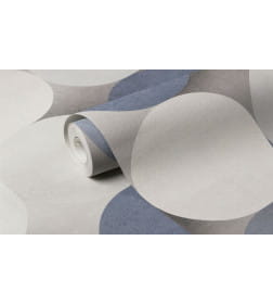 Обои Аспект Mario 70590-46