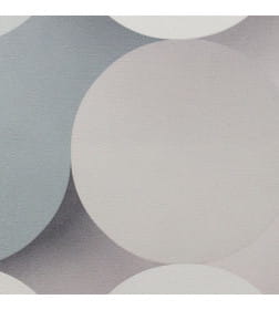 Обои Аспект Mario 70590-47