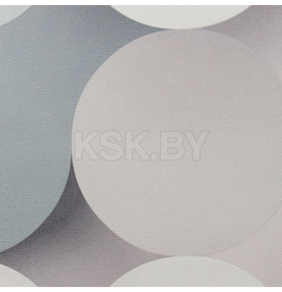 Обои Аспект Mario 70590-47 (70590-47) 