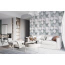 Обои Аспект Mario 70590-47 (70590-47) 