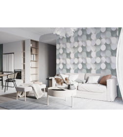 Обои Аспект Mario 70590-47