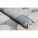 Обои Аспект Mario 70590-47 (70590-47) 