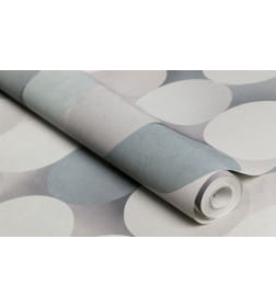 Обои Аспект Mario 70590-47