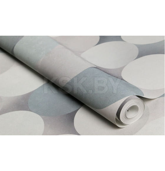 Обои Аспект Mario 70590-47 (70590-47) 