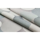 Обои Аспект Mario 70590-47 (70590-47) 