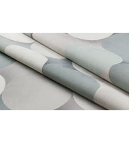 Обои Аспект Mario 70590-47