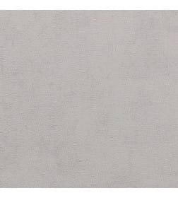 Обои Аспект Mario 70591-14