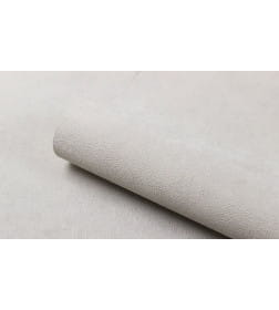 Обои Аспект Mario 70591-14