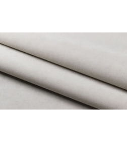 Обои Аспект Mario 70591-14