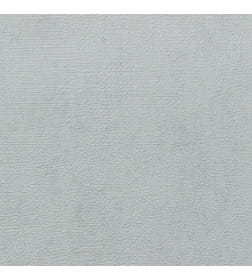 Обои Аспект Mario 70591-17