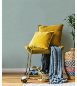 Обои Аспект Mario 70591-17