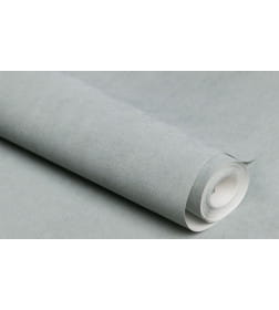 Обои Аспект Mario 70591-17