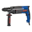 Перфоратор электрический Витязь ПЭ-1050П