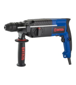 Перфоратор электрический Витязь ПЭ-1050П