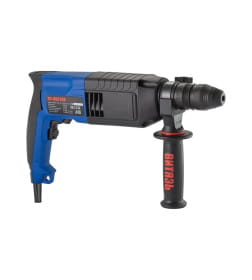 Перфоратор электрический Витязь ПЭ-1050П