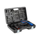 Перфоратор электрический Витязь ПЭ-1050П