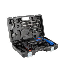 Перфоратор электрический Витязь ПЭ-1050П