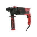 Перфоратор электрический "Edon RH-24/950".