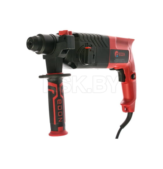 Перфоратор электрический "Edon RH-24/950".