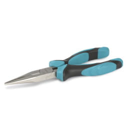 Длинногубцы 160 мм Smartbuy Tools SBT-PLL-160P1