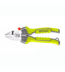 Бокорезы 170 мм DYLLU DTSX8605