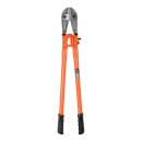 Болторез Б-750/30 Вихрь 73/10/1/3 (73/10/1/3) 