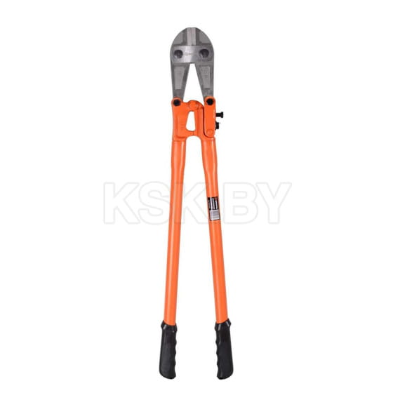 Болторез Б-750/30 Вихрь 73/10/1/3 (73/10/1/3) 