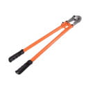 Болторез Б-750/30 Вихрь 73/10/1/3 (73/10/1/3) 