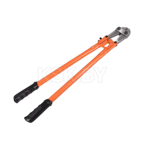 Болторез Б-750/30 Вихрь 73/10/1/3 (73/10/1/3) 