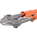 Болторез Б-750/30 Вихрь 73/10/1/3 (73/10/1/3) 